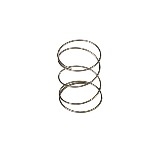 Chain Stop Spring for Speed Sharp/Jolly Star and Compact Chain Grinders
