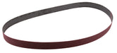 1" x 42" Aluminum Oxide Belt