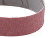 1" x 42" Aluminum Oxide Belt