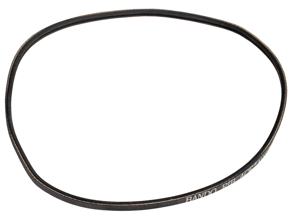 20" Long V-Belt for Foley-Belsaw Model 308