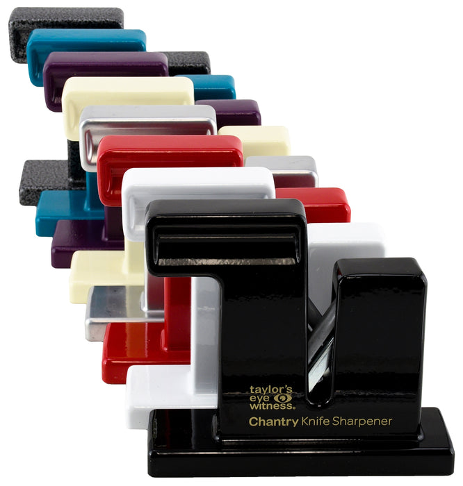 Chantry Knife Sharpener