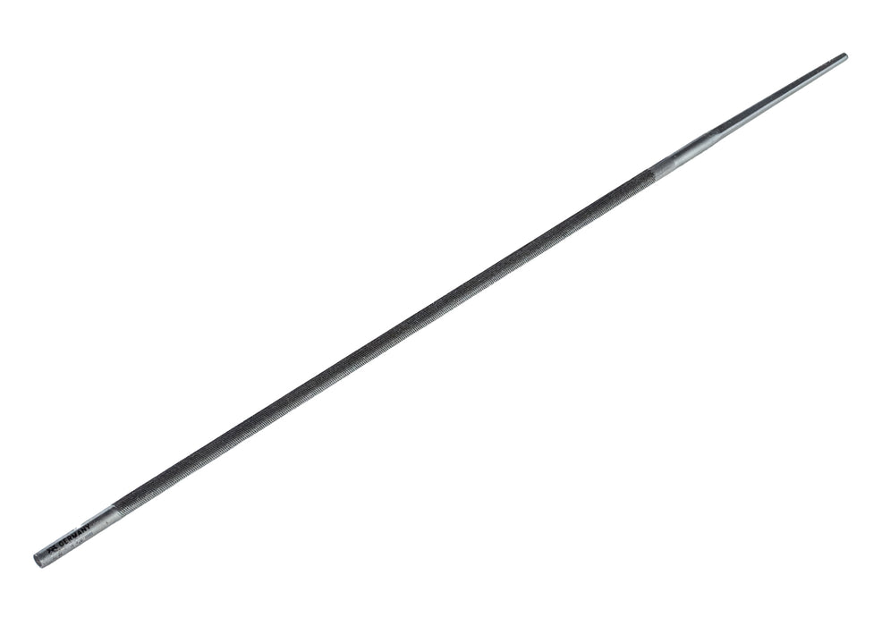 Hardened Alloy Files for Saw Chain