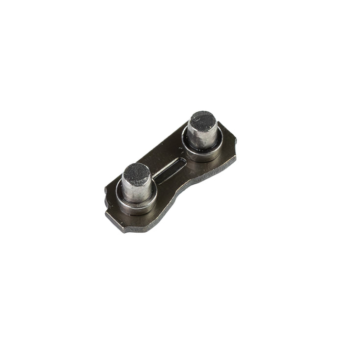 Preset Straps - .325" Pitch, .050", .058" Chain Gauge - 10 Pack