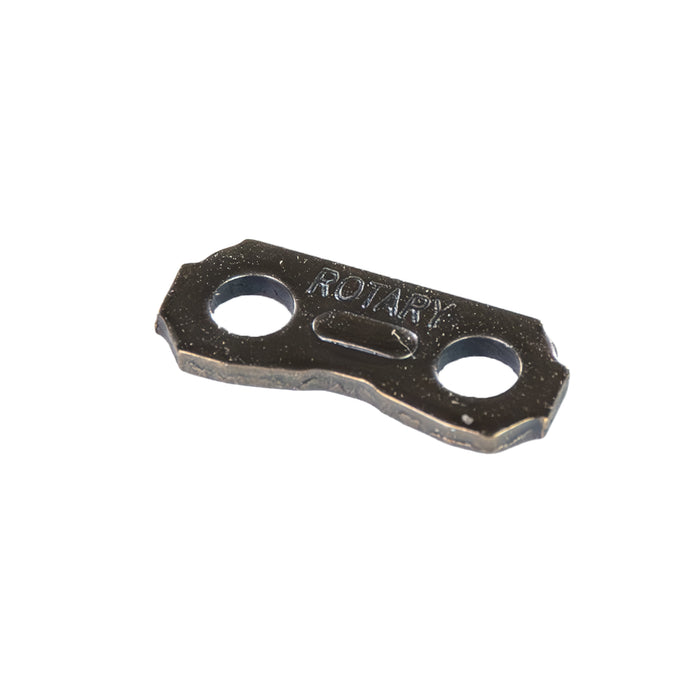 Plain Straps - .325" Pitch, .050", .058", .063" Chain Gauge - 10 Pack