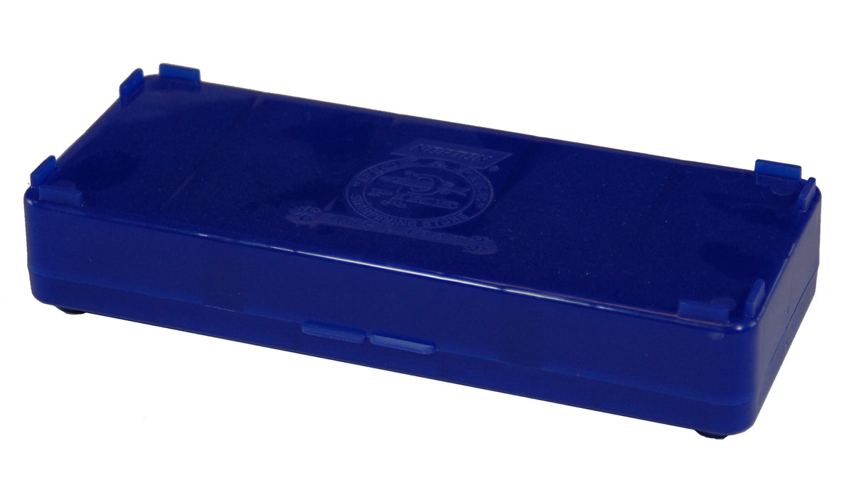 Norton Water Stone Replacement Box