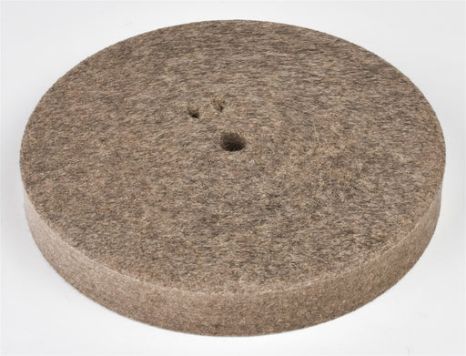 Polishing Wheel For SM-100