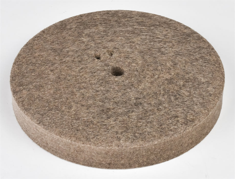Polishing Wheel For SM-100