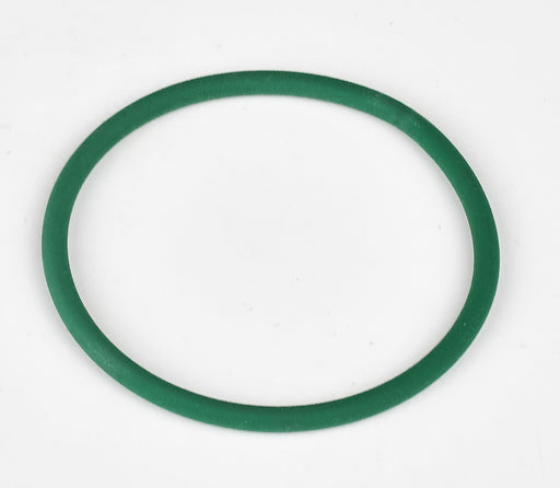 Round Drive Belt for F Dick SM-110 / 111