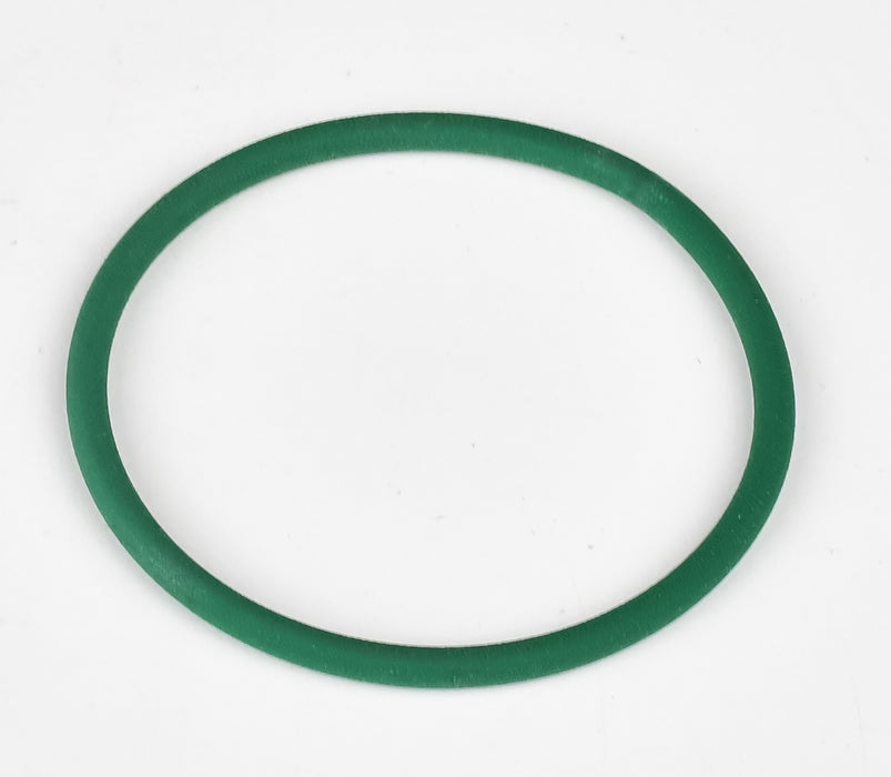 Round Drive Belt for F Dick SM-110 / 111