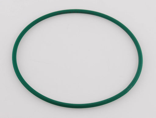 Round Belt for F. Dick RS-150 Duo