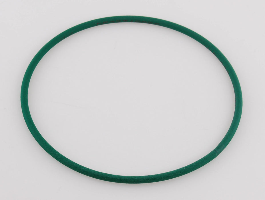 Round Belt for F. Dick RS-150 Duo