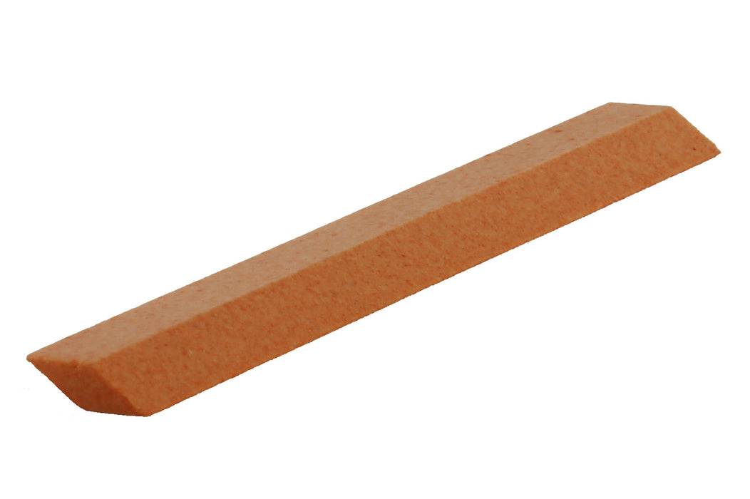 Aluminum Oxide Diamond File