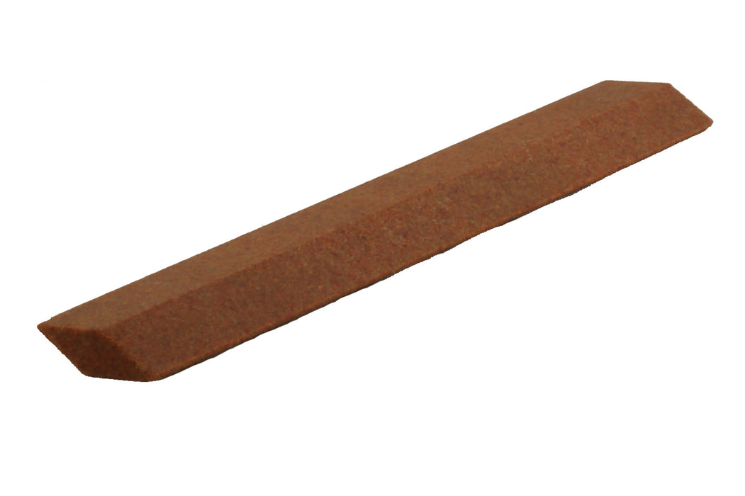 Aluminum Oxide Diamond File