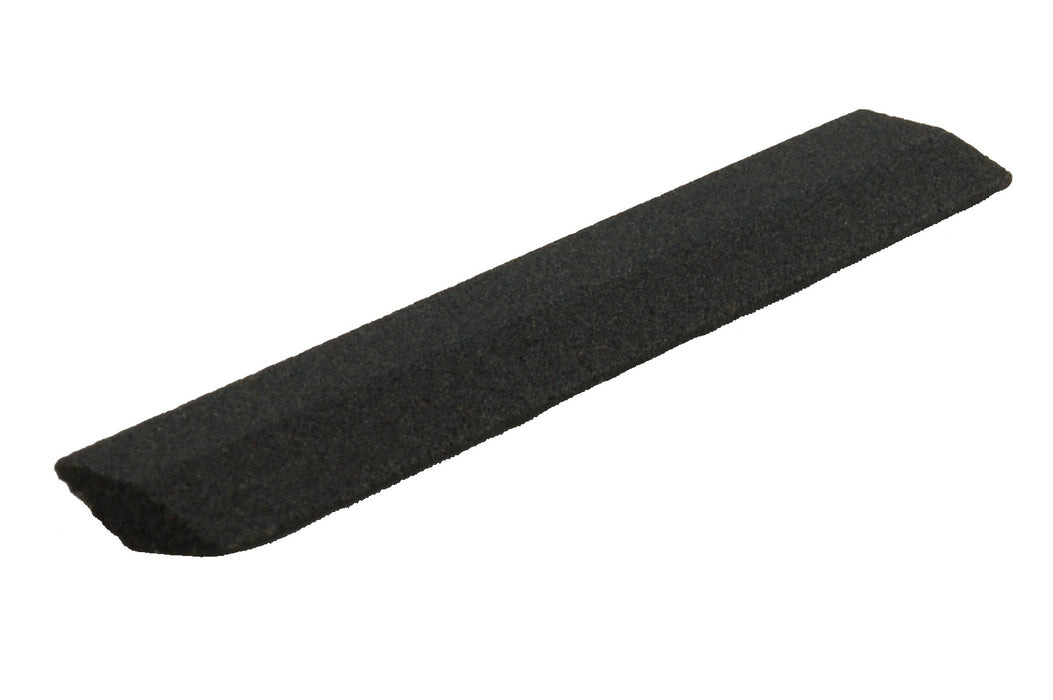 Aluminum Oxide Diamond File