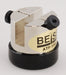 Aluminum Test Fixture