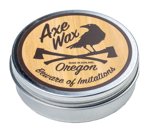 Axe Wax