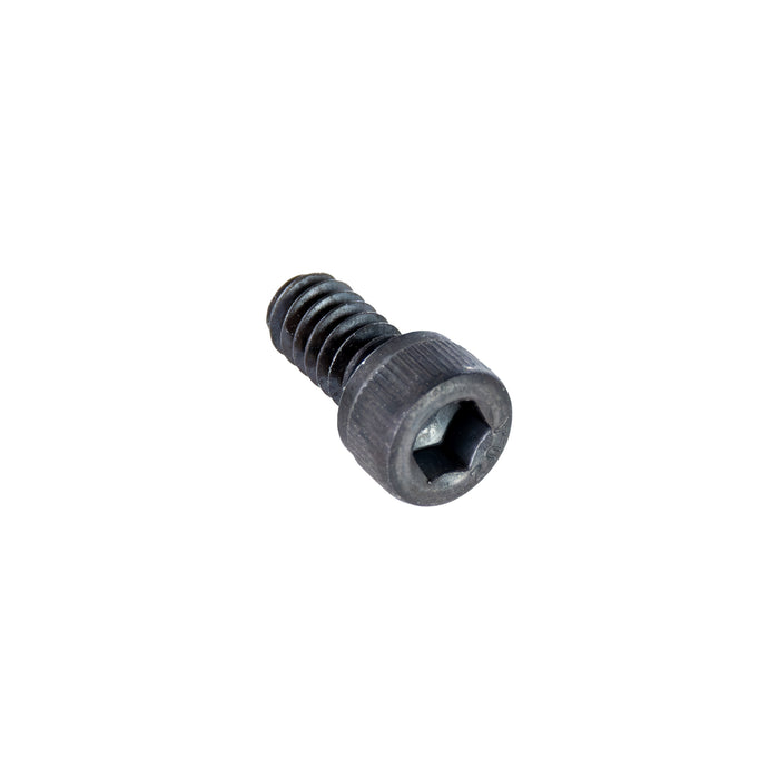 Socket Cap Screw 10-24 x 3/8