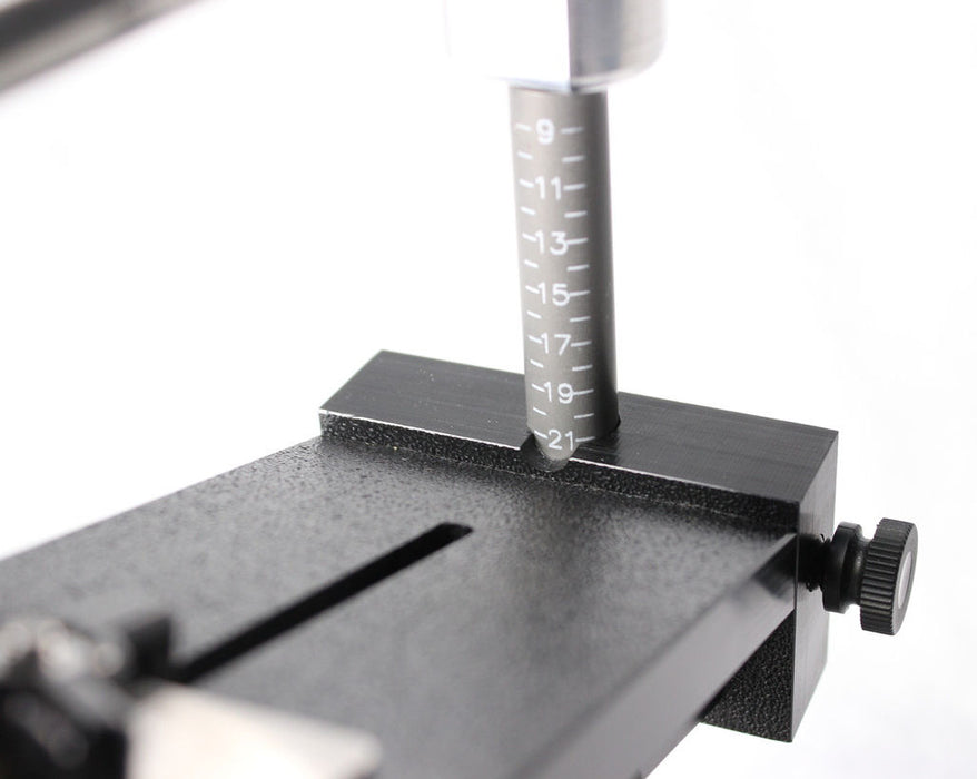 Edge Pro BevelTech Kit #1