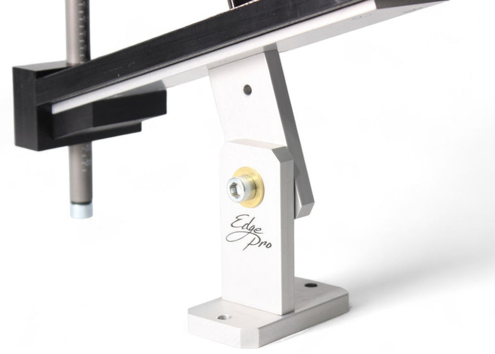 Edge Pro BevelTech Kit #1