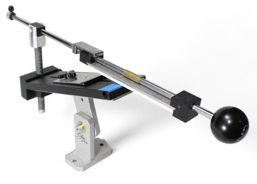 Edge Pro BevelTech Kit #2