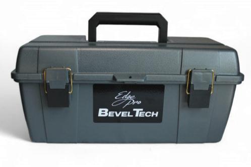 Edge Pro BevelTech Carry Case