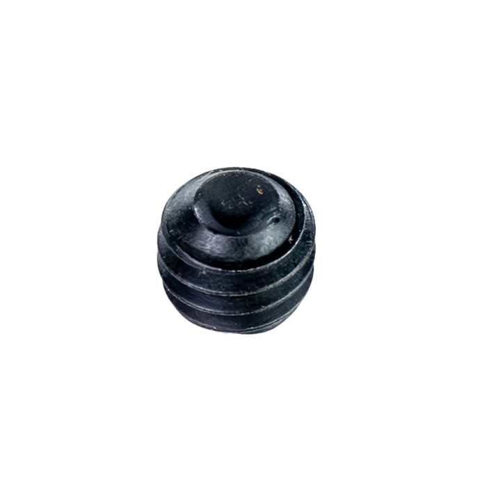 SSS CPPT 5/16 x 18