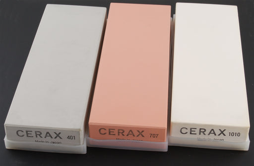 Suehiro Cerax Single Grit Stone