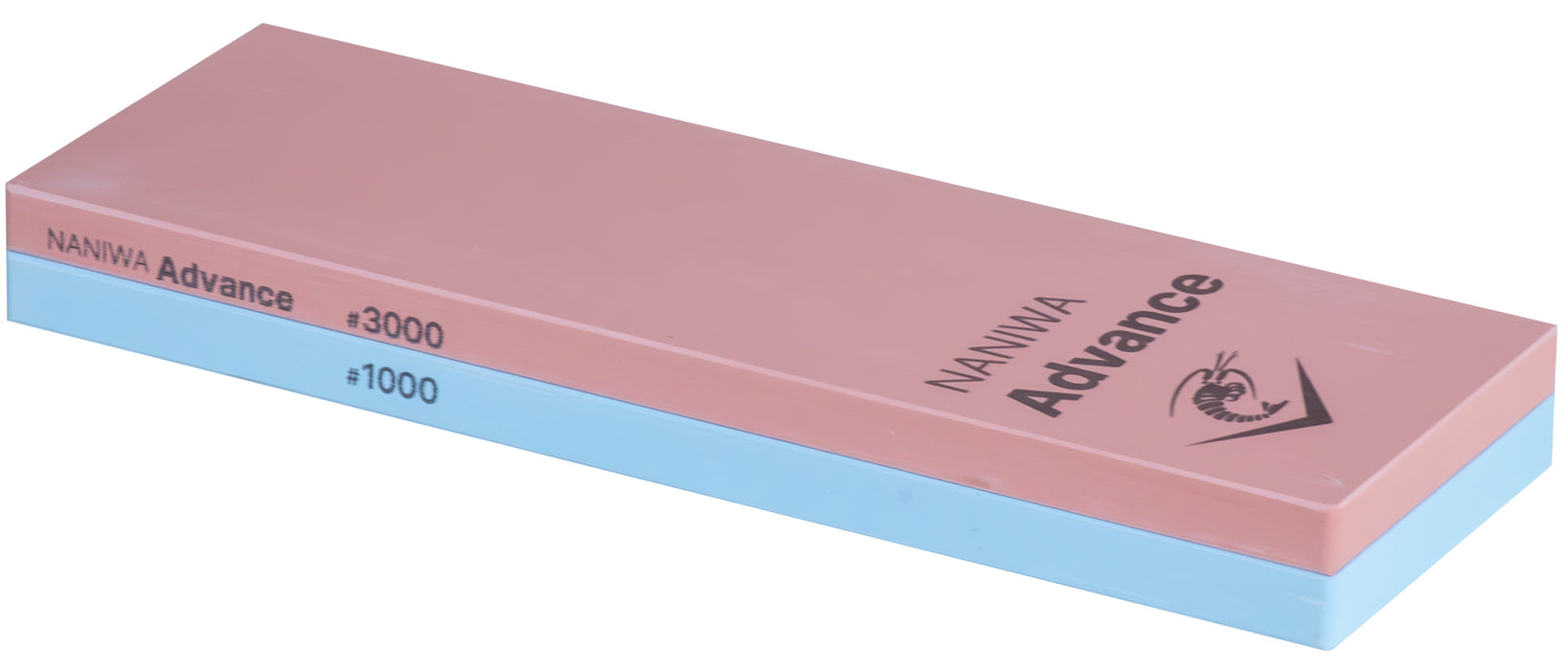 Naniwa Advance Super Combination Stone