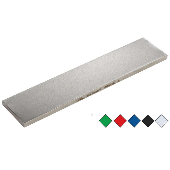 DMT 11 1/2" Dia-Sharp Diamond Stone