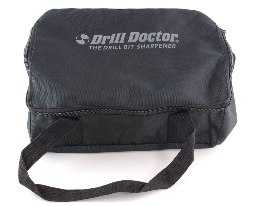 Drill Doctor 750X