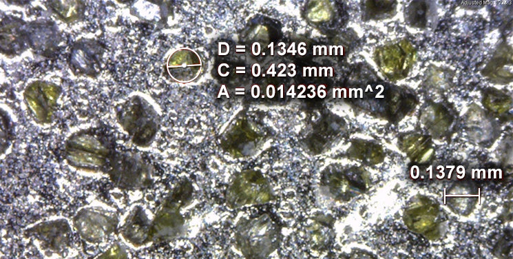 DMT Dia-Flat Lapping Plate