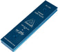 Nano-Hone Surf Stone Backing Plate Only