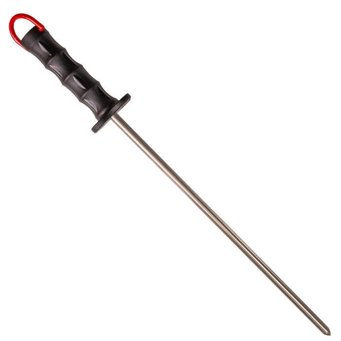 DMT 14" Fine Diamond Sharpening Steel