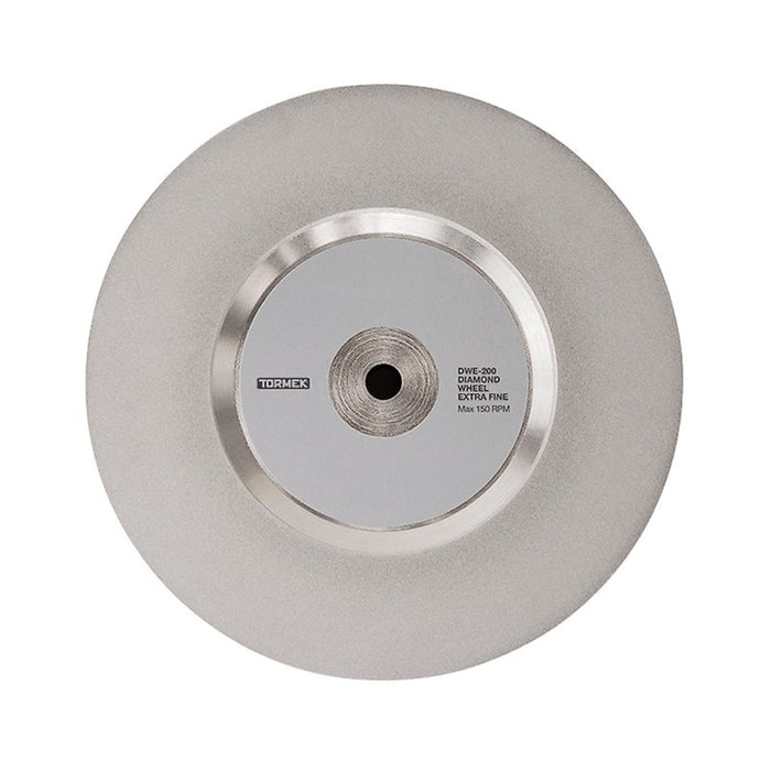 Tormek 1200 Grit Diamond Grindstone for T-2