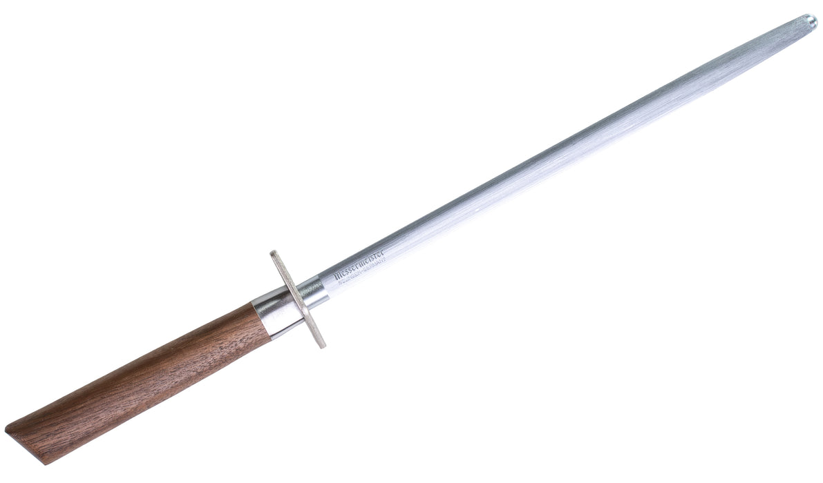 Messermeister Royale Elite Fine Steel