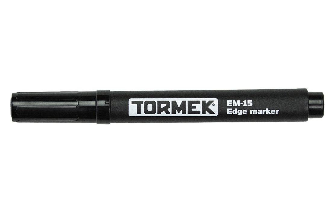Tormek Edge Marker