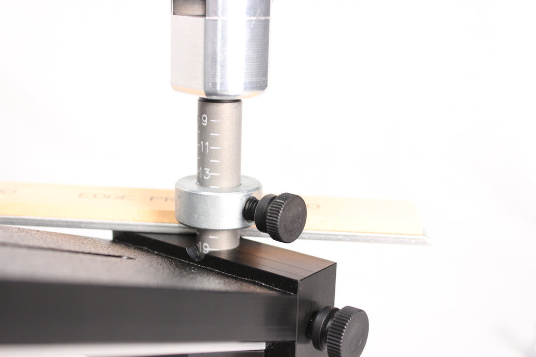 Edge Pro BevelTech Drill Stop Collar (1/2")