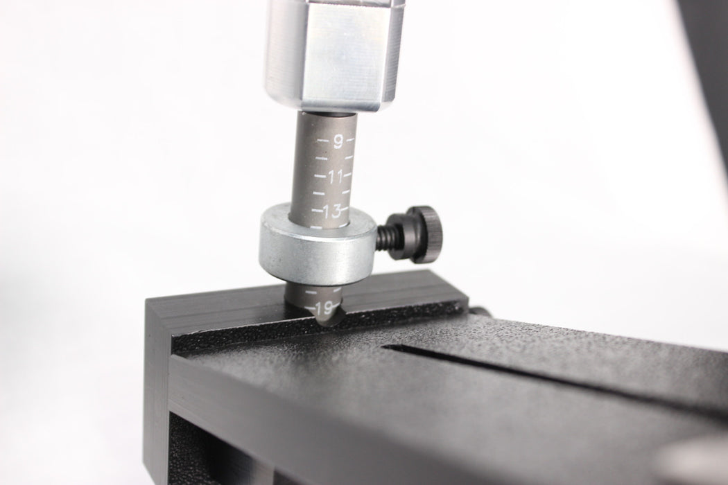 Edge Pro BevelTech Drill Stop Collar (1/2")