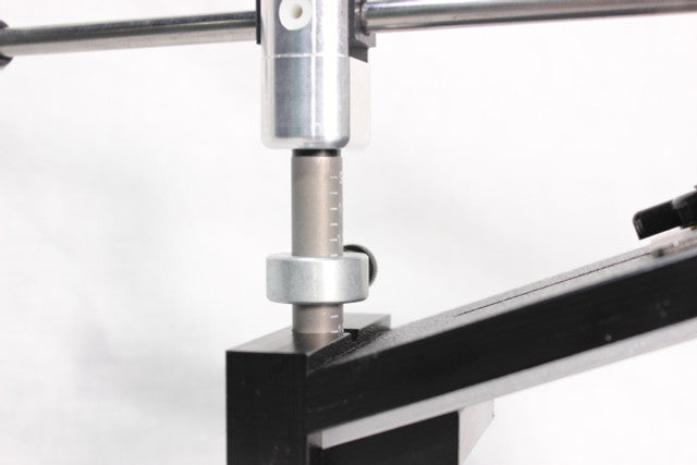 Edge Pro BevelTech Drill Stop Collar (1/2")