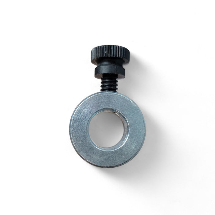 Edge Pro BevelTech Drill Stop Collar (1/2")