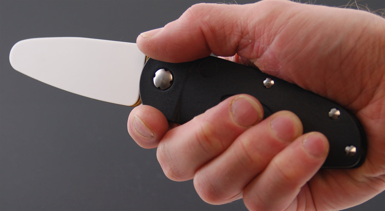 Fallkniven Flipstone Sharpener