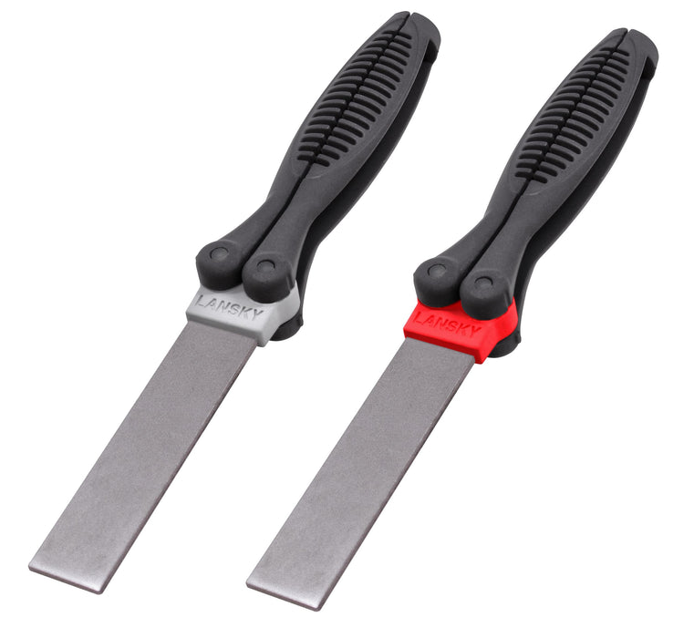 Lansky Sharpening Paddles