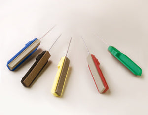 GATCO Sharpening Hone