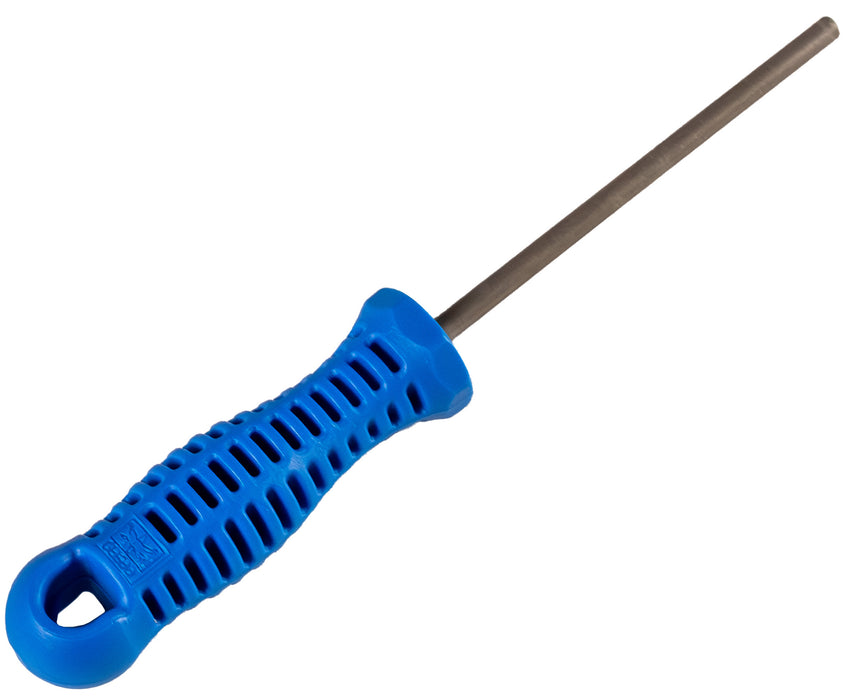 Warthog Gut Hook File