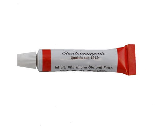 Herold - Solingen Red Stropping Paste