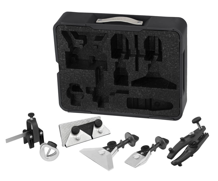 Tormek HTK-1006 Hand Tool Kit
