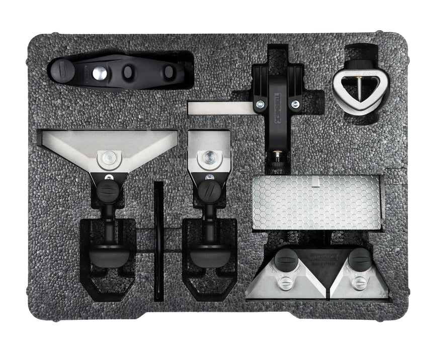 Tormek HTK-1006 Hand Tool Kit
