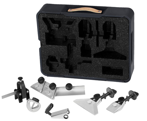 Tormek Hand Tool Kit