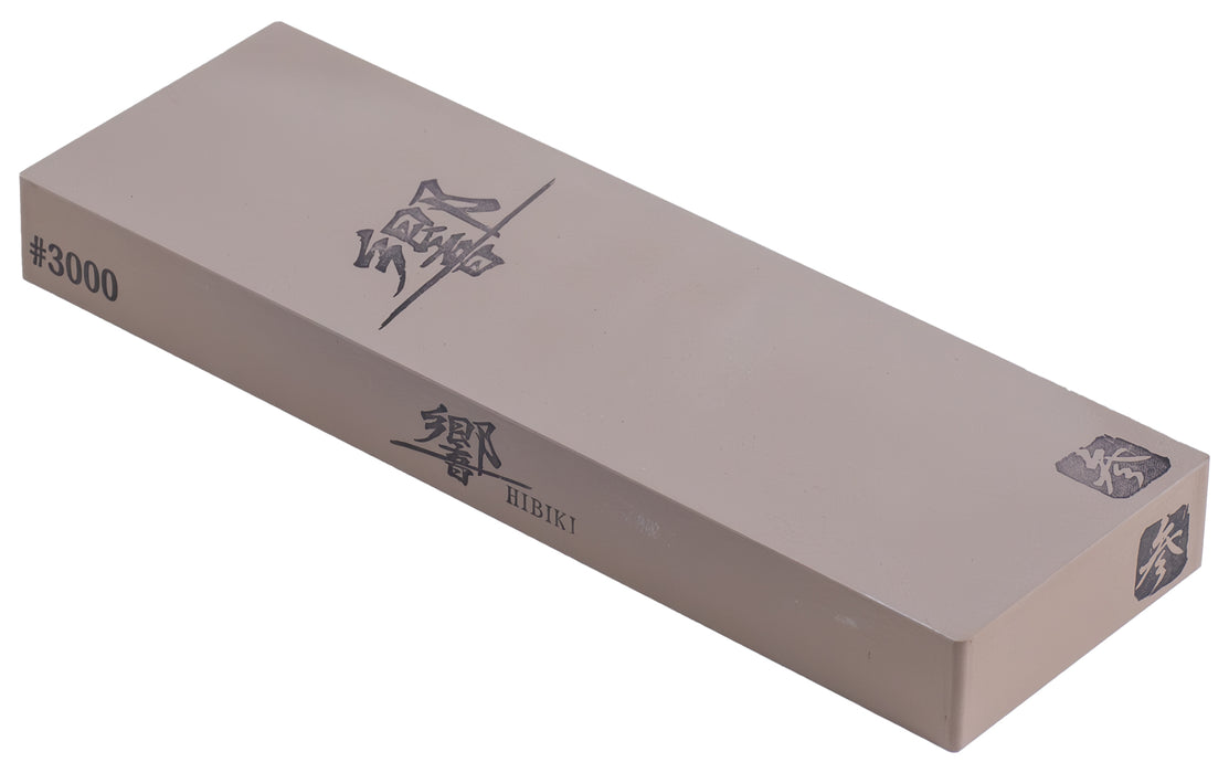 Naniwa Hibiki Stone