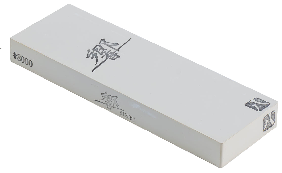Naniwa Hibiki Stone